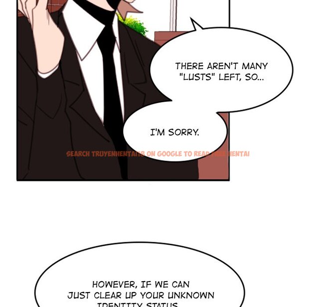 Read Hentai Image 73 447 in comic Ranunculus - Chapter 54 - www.hentaitnt.net
