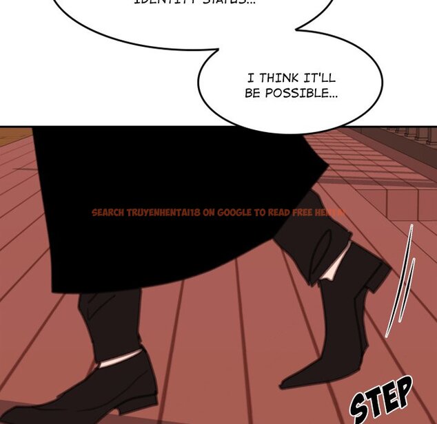 Read Hentai Image 74 447 in comic Ranunculus - Chapter 54 - www.hentaitnt.net