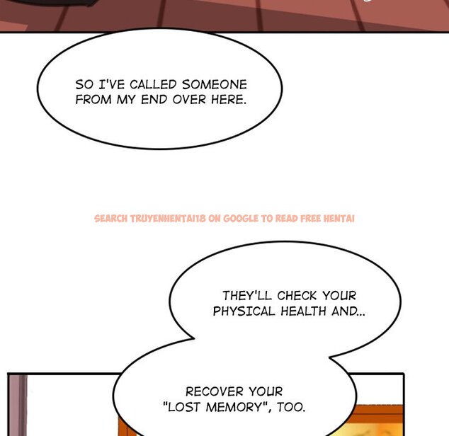 Read Hentai Image 75 447 in comic Ranunculus - Chapter 54 - www.hentaitnt.net
