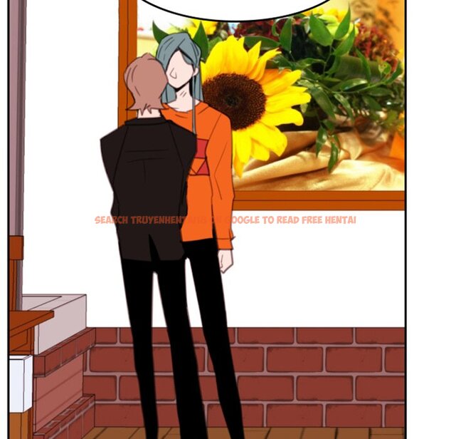 Read Hentai Image 76 447 in comic Ranunculus - Chapter 54 - www.hentaitnt.net