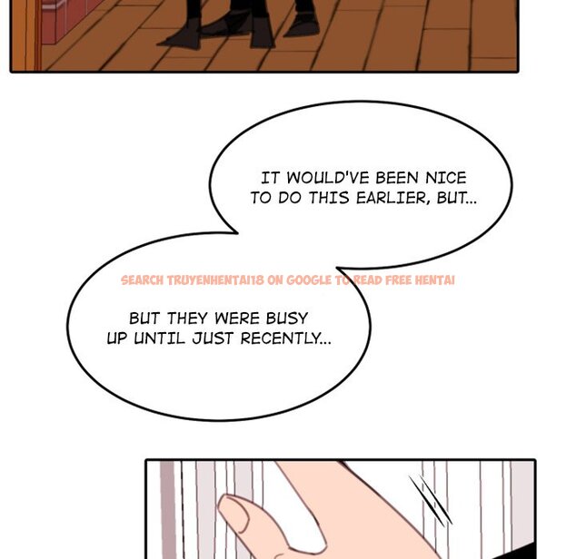 Read Hentai Image 77 447 in comic Ranunculus - Chapter 54 - www.hentaitnt.net