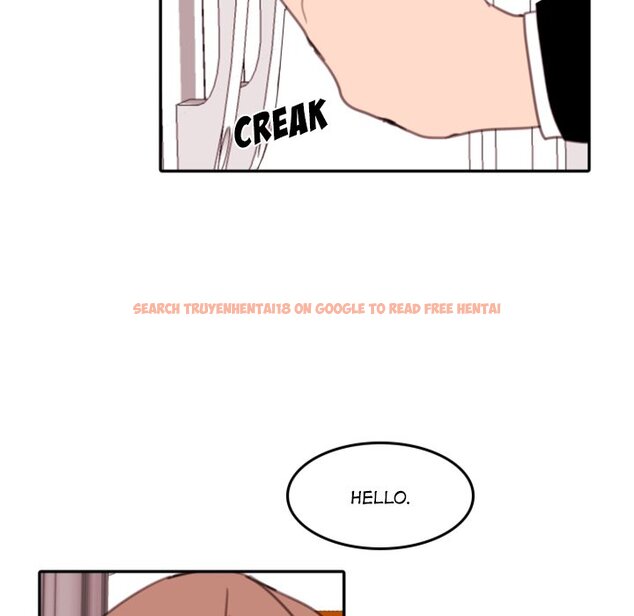 Read Hentai Image 78 447 in comic Ranunculus - Chapter 54 - www.hentaitnt.net