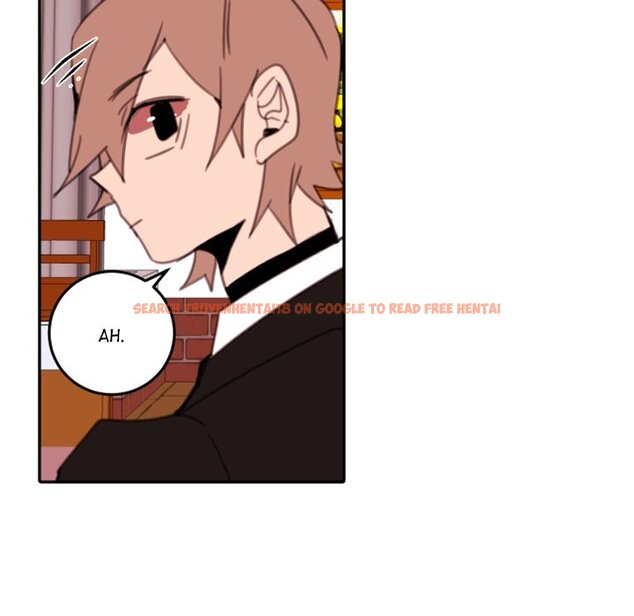 Read Hentai Image 79 447 in comic Ranunculus - Chapter 54 - www.hentaitnt.net
