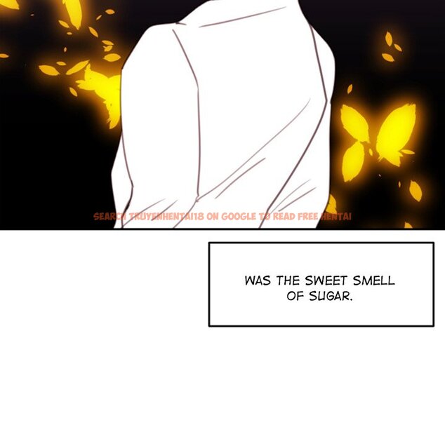 Read Hentai Image 8 443 in comic Ranunculus - Chapter 54 - www.hentaitnt.net