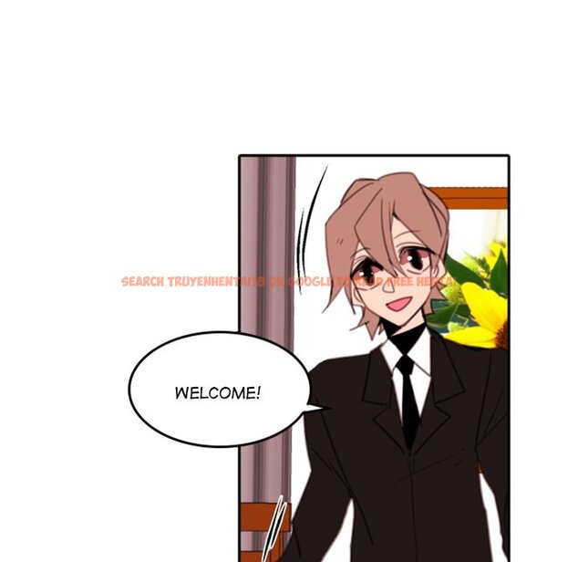 Read Hentai Image 80 447 in comic Ranunculus - Chapter 54 - www.hentaitnt.net