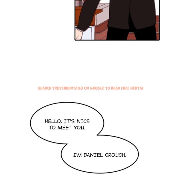 Read Hentai Image 81 447 in comic Ranunculus - Chapter 54 - www.hentaitnt.net