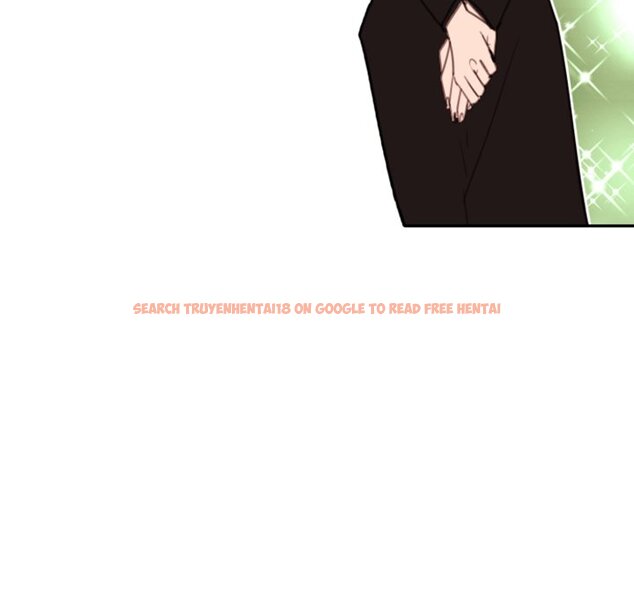 Read Hentai Image 83 447 in comic Ranunculus - Chapter 54 - www.hentaitnt.net