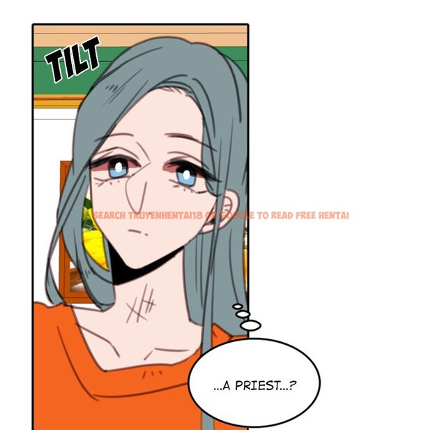 Read Hentai Image 84 447 in comic Ranunculus - Chapter 54 - www.hentaitnt.net
