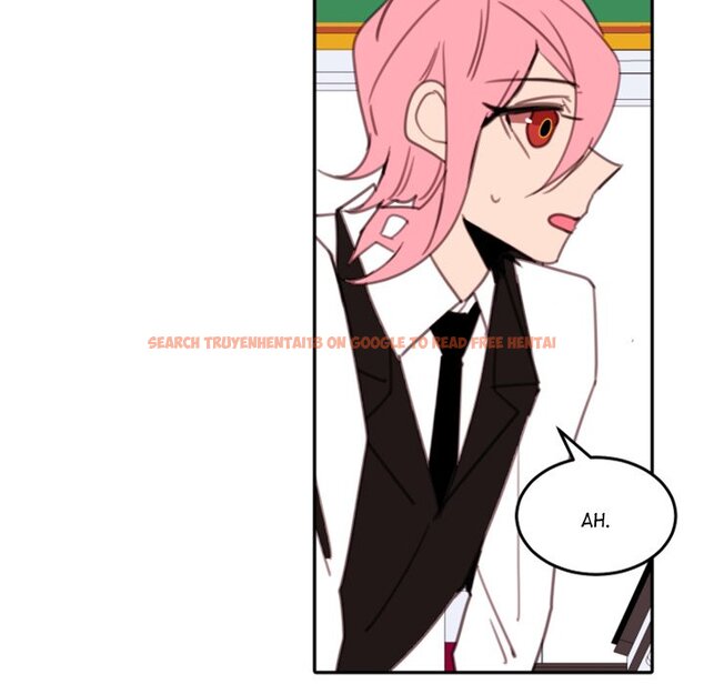 Read Hentai Image 86 447 in comic Ranunculus - Chapter 54 - www.hentaitnt.net