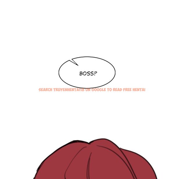 Read Hentai Image 87 447 in comic Ranunculus - Chapter 54 - www.hentaitnt.net