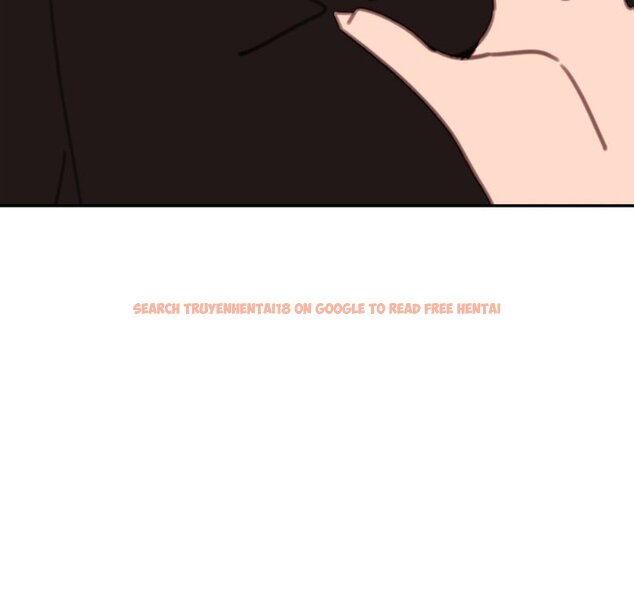 Read Hentai Image 89 447 in comic Ranunculus - Chapter 54 - www.hentaitnt.net