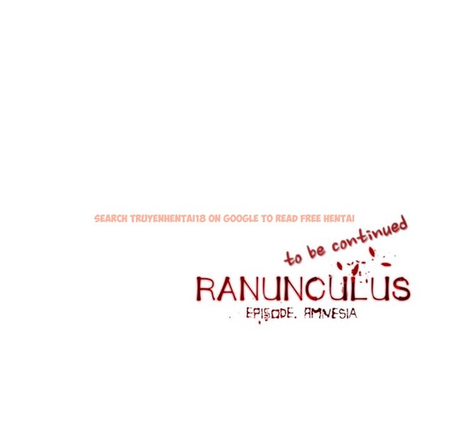 Read Hentai Image 90 447 in comic Ranunculus - Chapter 54 - www.hentaitnt.net