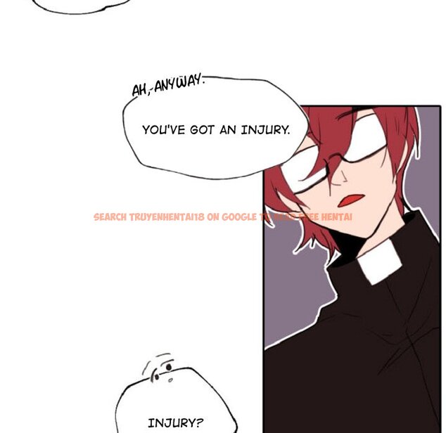 Read Hentai Image 10 438 in comic Ranunculus - Chapter 55 - www.hentaitnt.net