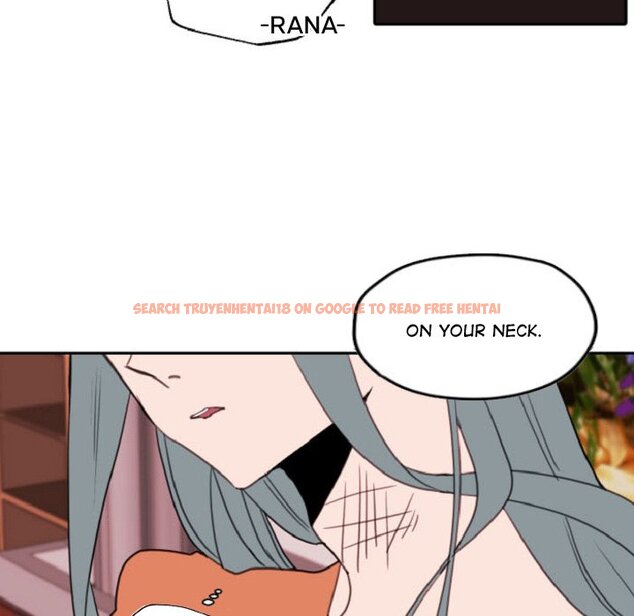 Read Hentai Image 11 438 in comic Ranunculus - Chapter 55 - www.hentaitnt.net