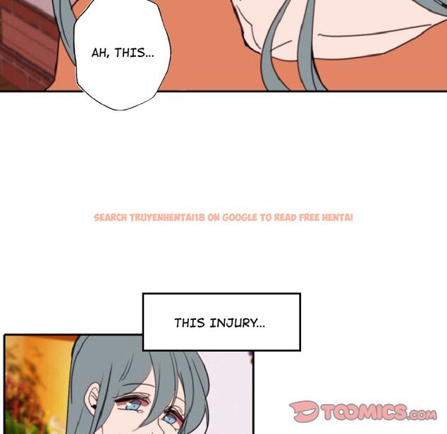 Read Hentai Image 12 438 in comic Ranunculus - Chapter 55 - www.hentaitnt.net