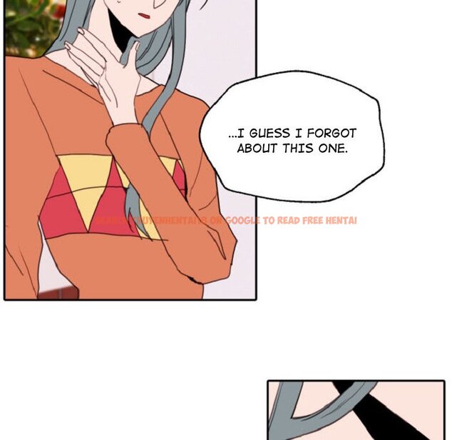 Read Hentai Image 13 438 in comic Ranunculus - Chapter 55 - www.hentaitnt.net