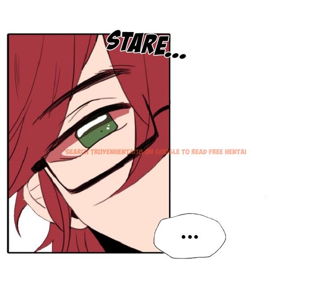 Read Hentai Image 16 438 in comic Ranunculus - Chapter 55 - www.hentaitnt.net