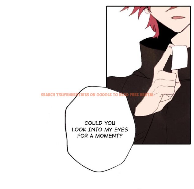 Read Hentai Image 17 438 in comic Ranunculus - Chapter 55 - www.hentaitnt.net