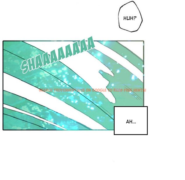 Read Hentai Image 18 438 in comic Ranunculus - Chapter 55 - www.hentaitnt.net