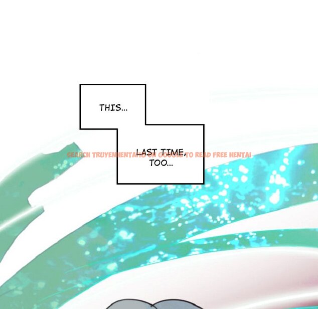 Read Hentai Image 19 438 in comic Ranunculus - Chapter 55 - www.hentaitnt.net