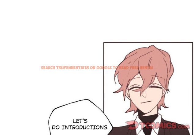 Read Hentai Image 2 438 in comic Ranunculus - Chapter 55 - www.hentaitnt.net