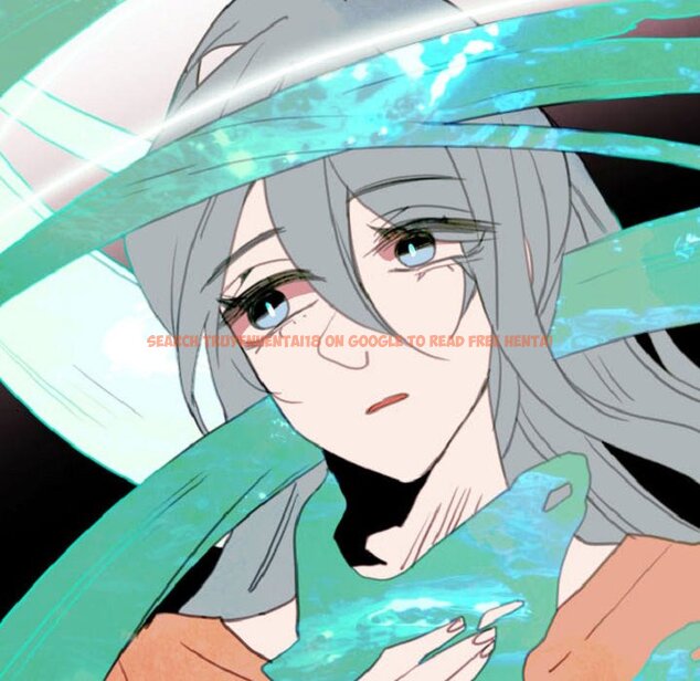 Read Hentai Image 20 438 in comic Ranunculus - Chapter 55 - www.hentaitnt.net