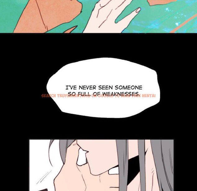 Read Hentai Image 21 438 in comic Ranunculus - Chapter 55 - www.hentaitnt.net