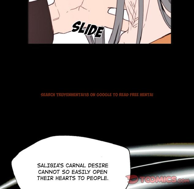 Read Hentai Image 22 438 in comic Ranunculus - Chapter 55 - www.hentaitnt.net
