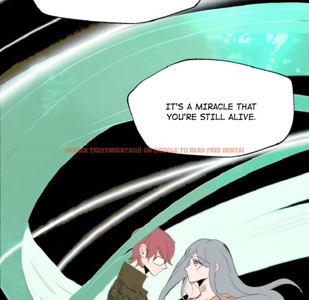 Read Hentai Image 23 438 in comic Ranunculus - Chapter 55 - www.hentaitnt.net