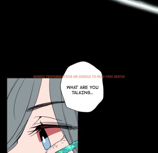 Read Hentai Image 25 438 in comic Ranunculus - Chapter 55 - www.hentaitnt.net