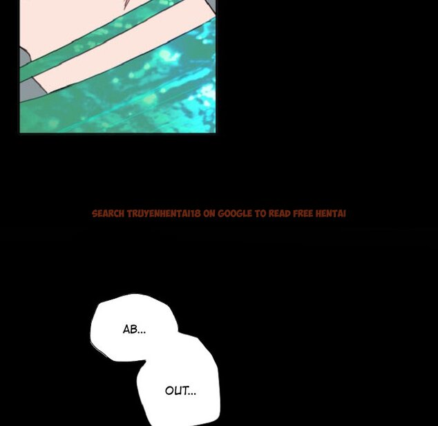 Read Hentai Image 26 438 in comic Ranunculus - Chapter 55 - www.hentaitnt.net