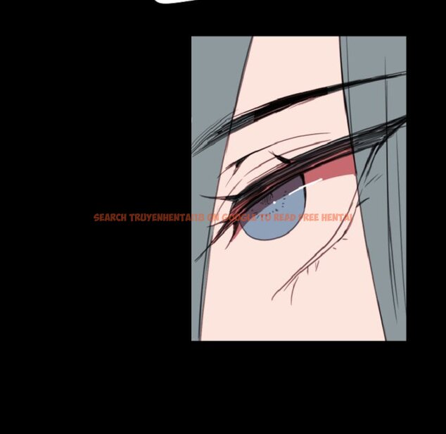 Read Hentai Image 27 438 in comic Ranunculus - Chapter 55 - www.hentaitnt.net