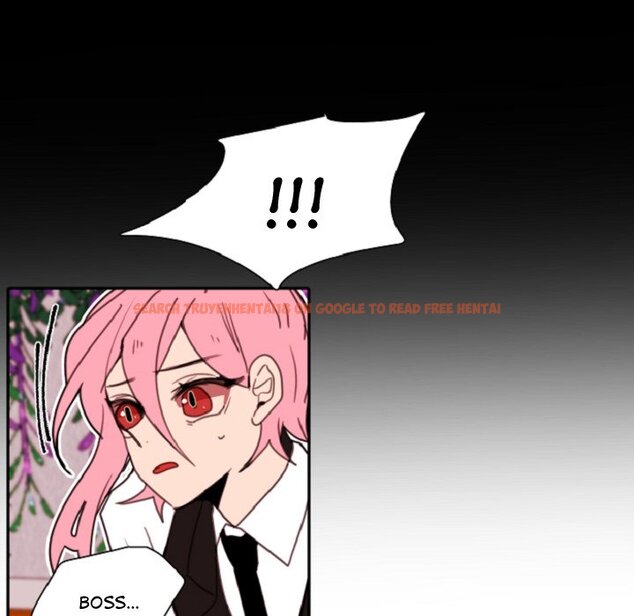 Read Hentai Image 30 438 in comic Ranunculus - Chapter 55 - www.hentaitnt.net