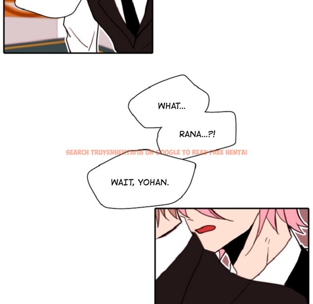 Read Hentai Image 31 438 in comic Ranunculus - Chapter 55 - www.hentaitnt.net