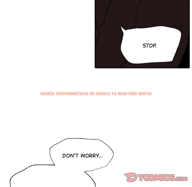 Read Hentai Image 32 438 in comic Ranunculus - Chapter 55 - www.hentaitnt.net