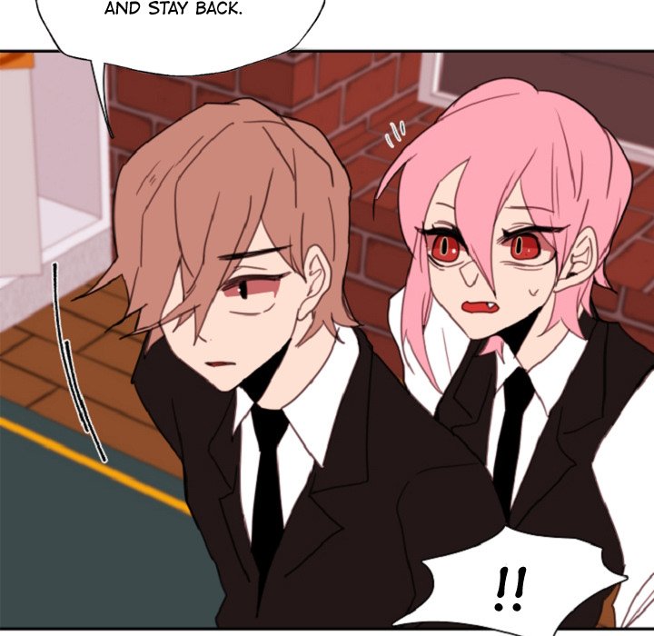 Read Hentai Image 33 438 in comic Ranunculus - Chapter 55 - www.hentaitnt.net