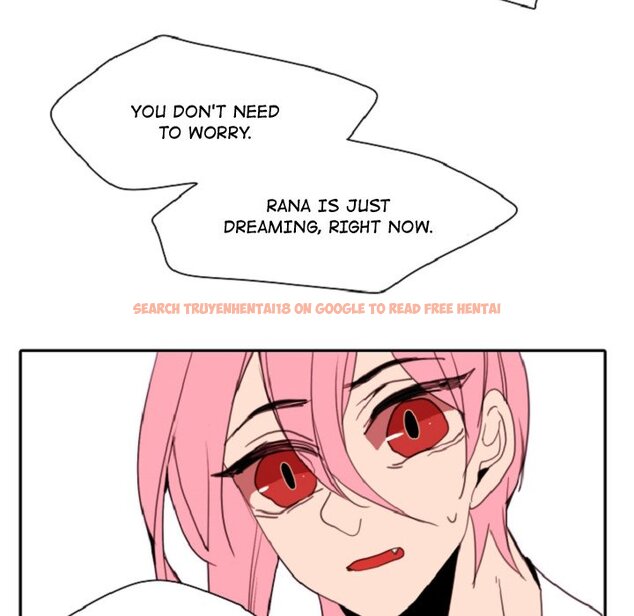 Read Hentai Image 34 438 in comic Ranunculus - Chapter 55 - www.hentaitnt.net
