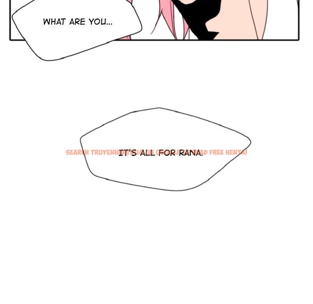 Read Hentai Image 35 438 in comic Ranunculus - Chapter 55 - www.hentaitnt.net