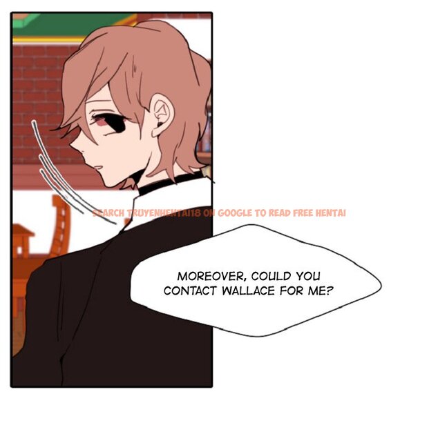 Read Hentai Image 36 438 in comic Ranunculus - Chapter 55 - www.hentaitnt.net