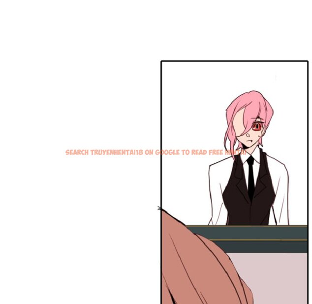 Read Hentai Image 37 438 in comic Ranunculus - Chapter 55 - www.hentaitnt.net