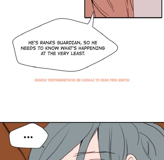 Read Hentai Image 38 438 in comic Ranunculus - Chapter 55 - www.hentaitnt.net