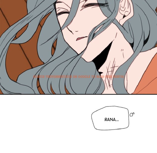 Read Hentai Image 39 438 in comic Ranunculus - Chapter 55 - www.hentaitnt.net
