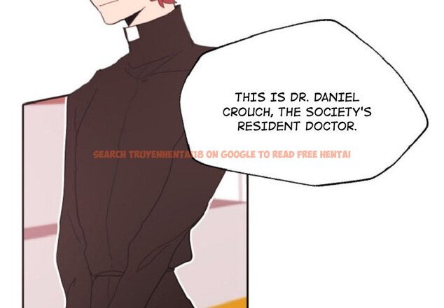 Read Hentai Image 4 438 in comic Ranunculus - Chapter 55 - www.hentaitnt.net