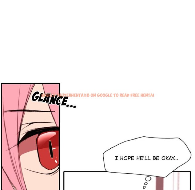 Read Hentai Image 40 438 in comic Ranunculus - Chapter 55 - www.hentaitnt.net