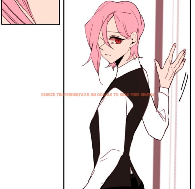 Read Hentai Image 41 438 in comic Ranunculus - Chapter 55 - www.hentaitnt.net