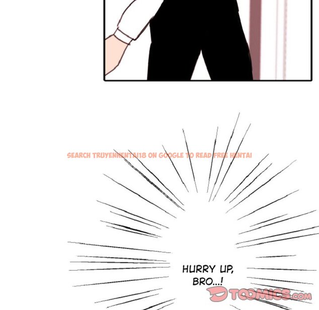 Read Hentai Image 42 438 in comic Ranunculus - Chapter 55 - www.hentaitnt.net