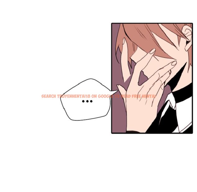 Read Hentai Image 48 442 in comic Ranunculus - Chapter 55 - www.hentaitnt.net