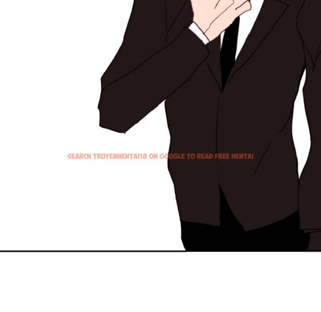 Read Hentai Image 50 442 in comic Ranunculus - Chapter 55 - www.hentaitnt.net