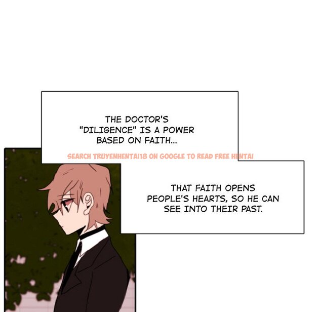 Read Hentai Image 51 442 in comic Ranunculus - Chapter 55 - www.hentaitnt.net
