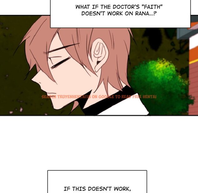 Read Hentai Image 54 442 in comic Ranunculus - Chapter 55 - www.hentaitnt.net